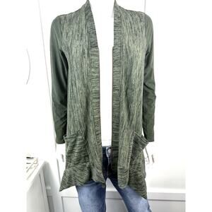 Cute Womens Cardigan Size S/M